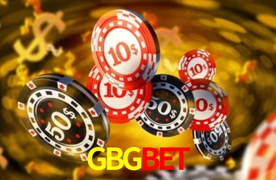 Avaliações dos Jogadores GBGBET