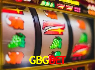 A Emoção da Loteria na GBGBET: Uma Chance de Mudança de Vida