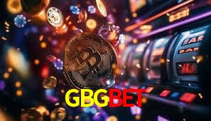 PIX Instantâneo GBGBET