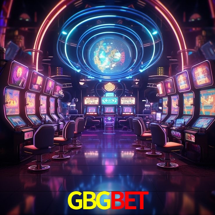 GBGBET Salvador - Football