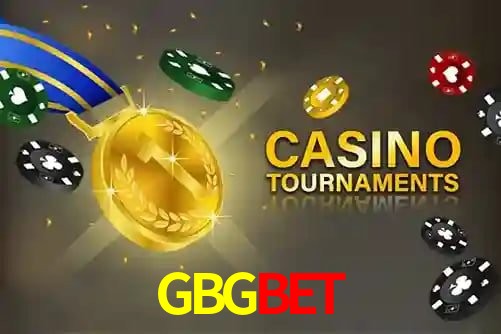 GBGBET - App Features