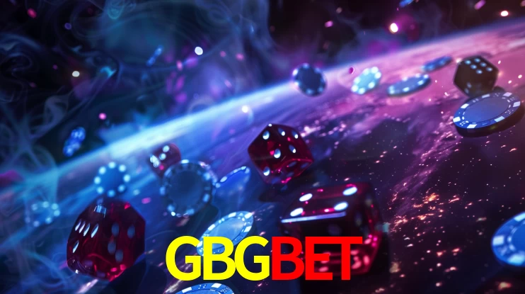 Responsive Design GBGBET