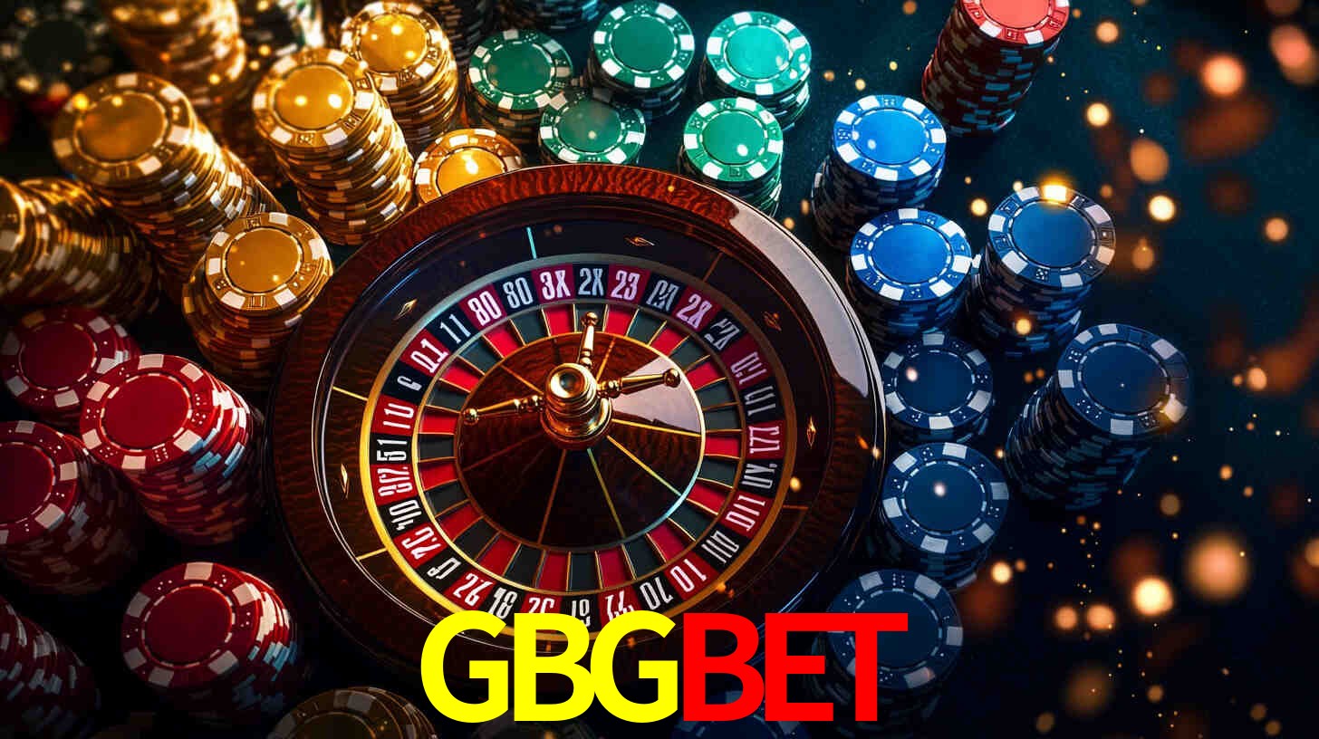 Tournaments GBGBET