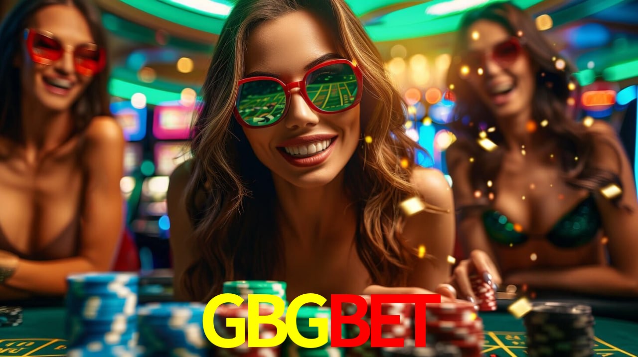 Player Reviews GBGBET