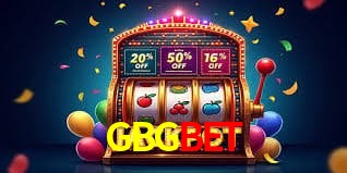GBGBET - Security