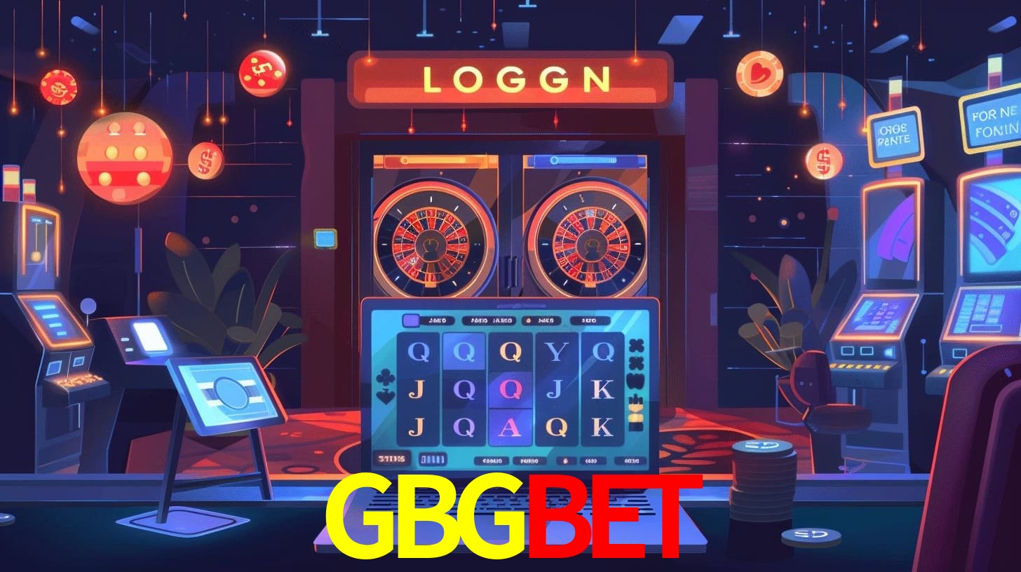 GBGBET - User Statistics