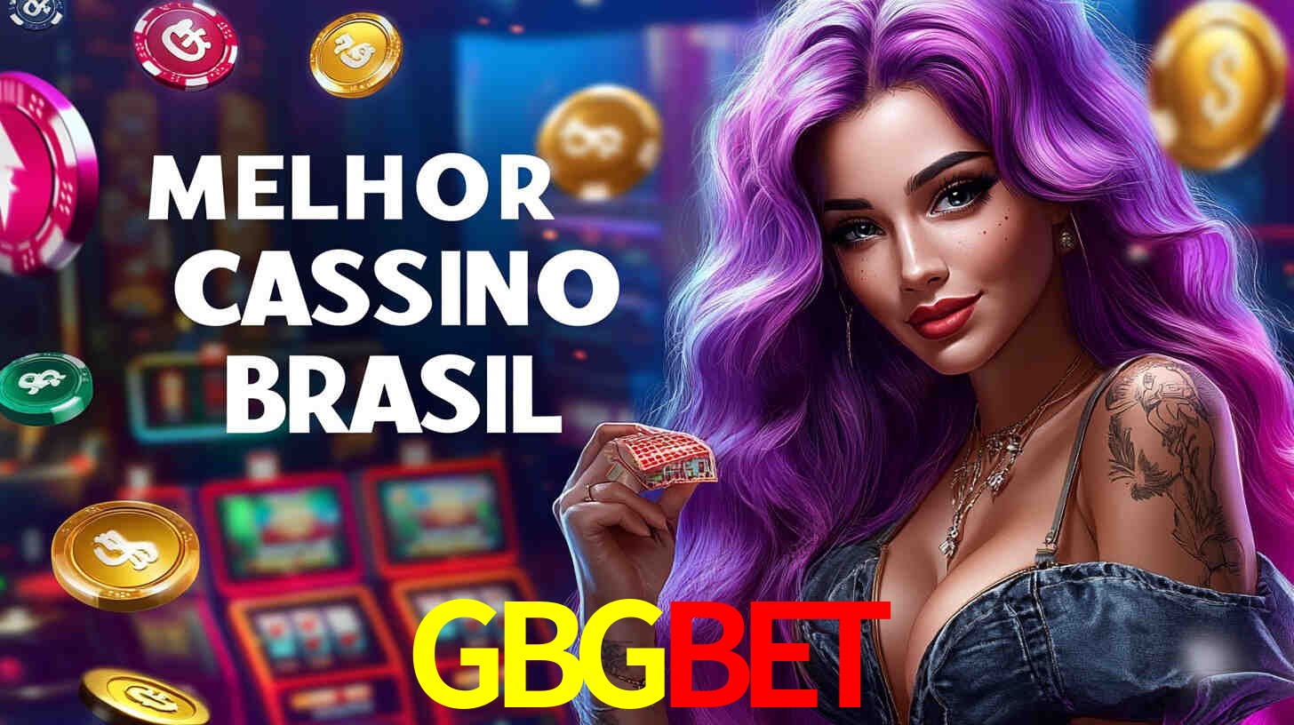 Explorando a Categoria de Eventos em Apostas na GBGBET