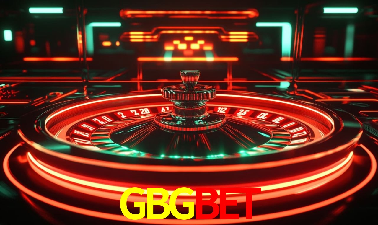 Descubra o Programa VIP da GBGBET: Vantagens Exclusivas para Jogadores