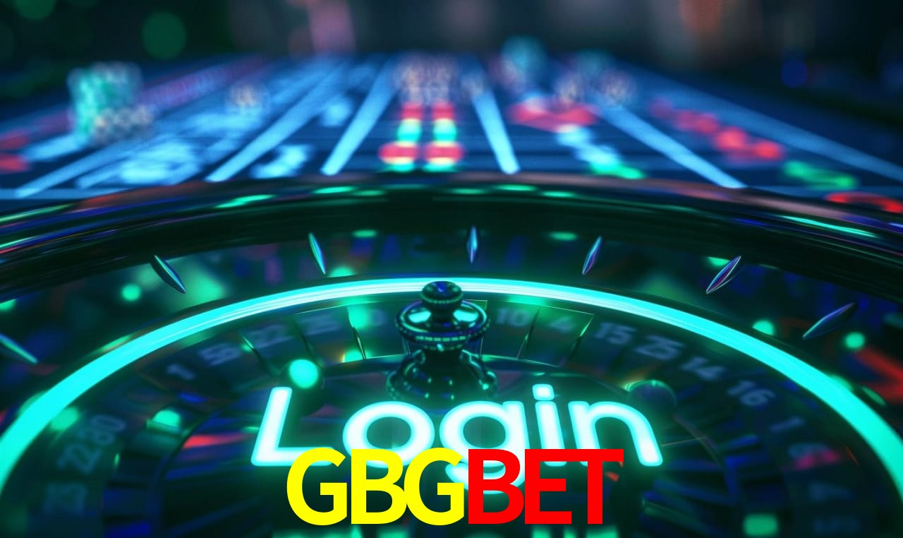 Diretório de Jogos GBGBET