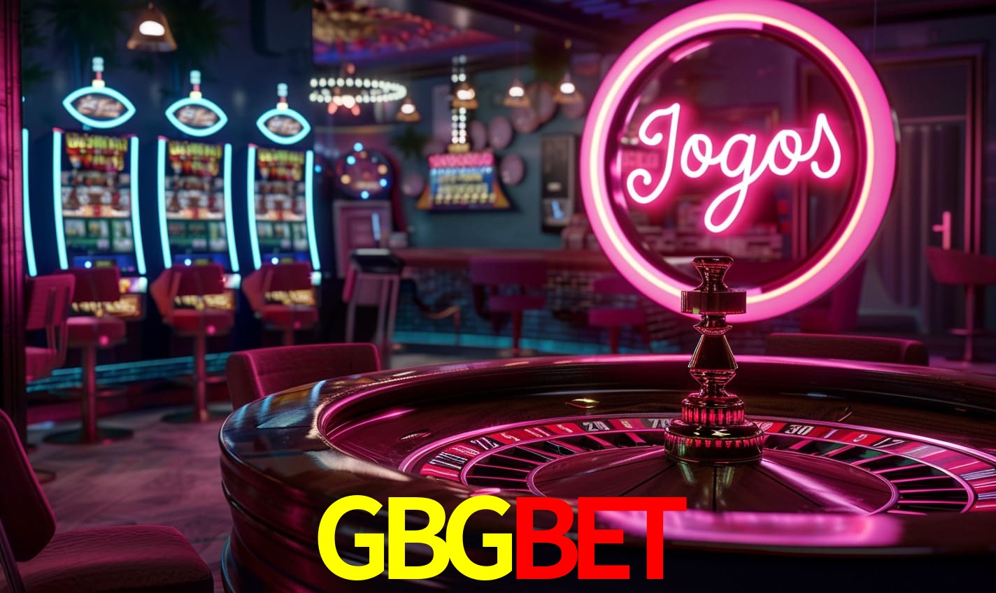 GBGBET Curitiba - Hall of Fame
