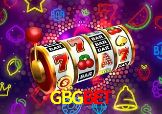 Inovações de Jogos na GBGBET: O Futuro das Experiências Interativas