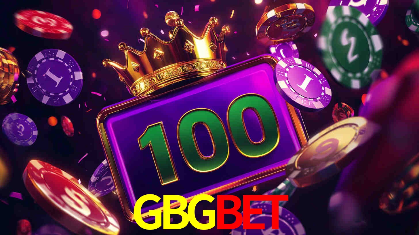 Blackjack Table GBGBET