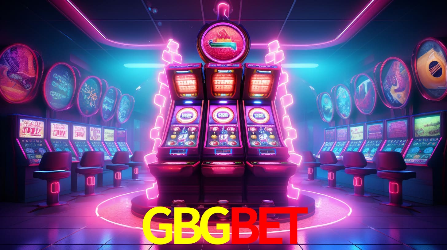 GBG.BET