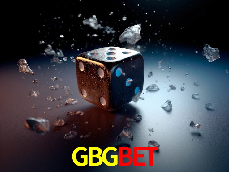 GBGBET Rio de Janeiro - Calendar