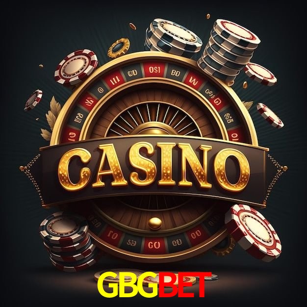 GBGBET - App Performance
