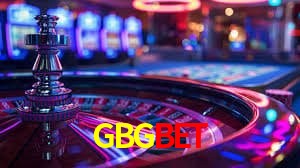 Cadastro Rápido GBGBET