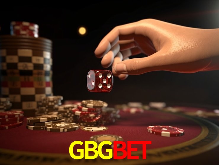 Especiais de Fim de Semana GBGBET