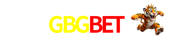 GBGBET