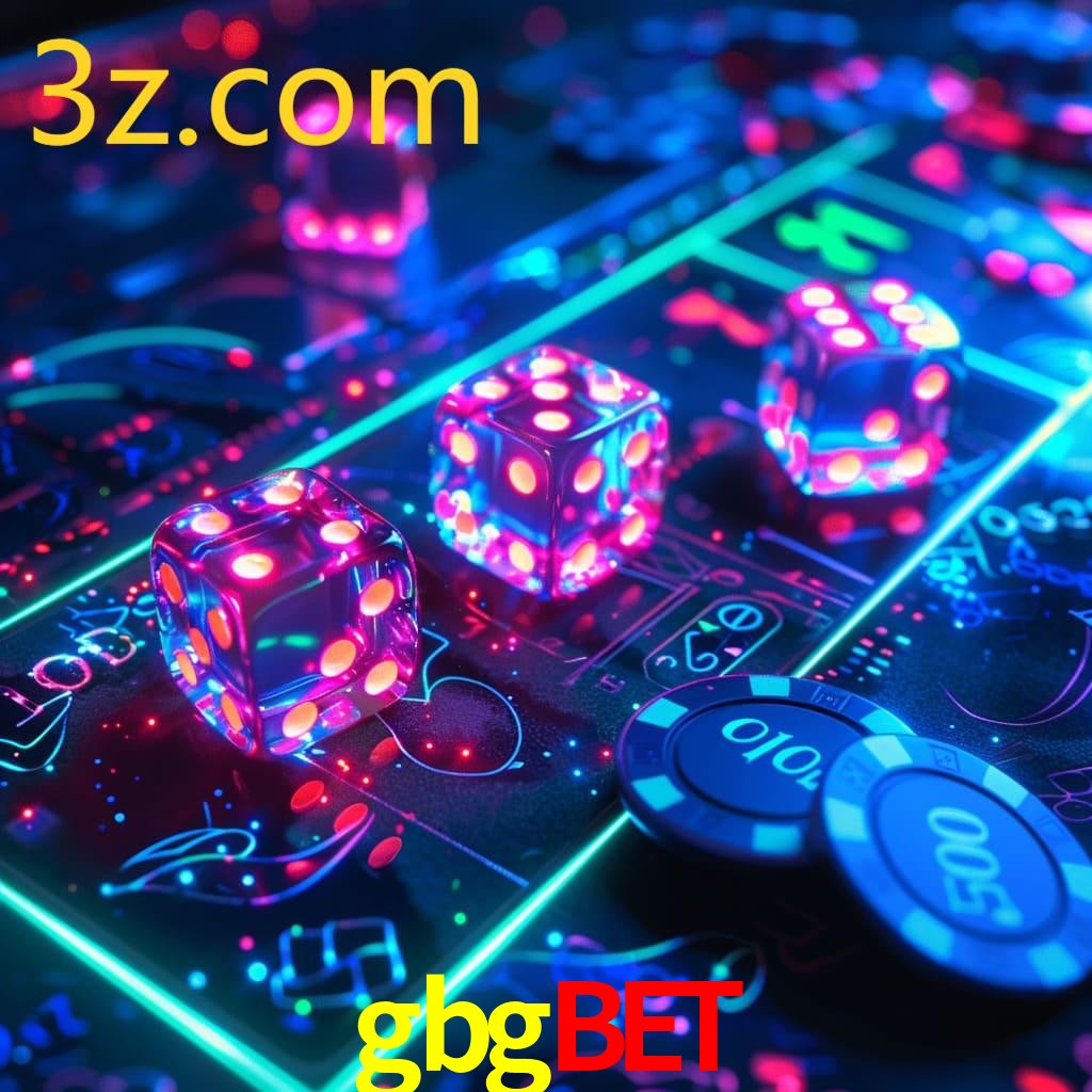 Apostas Futebol ao Vivo GBGBET.COM