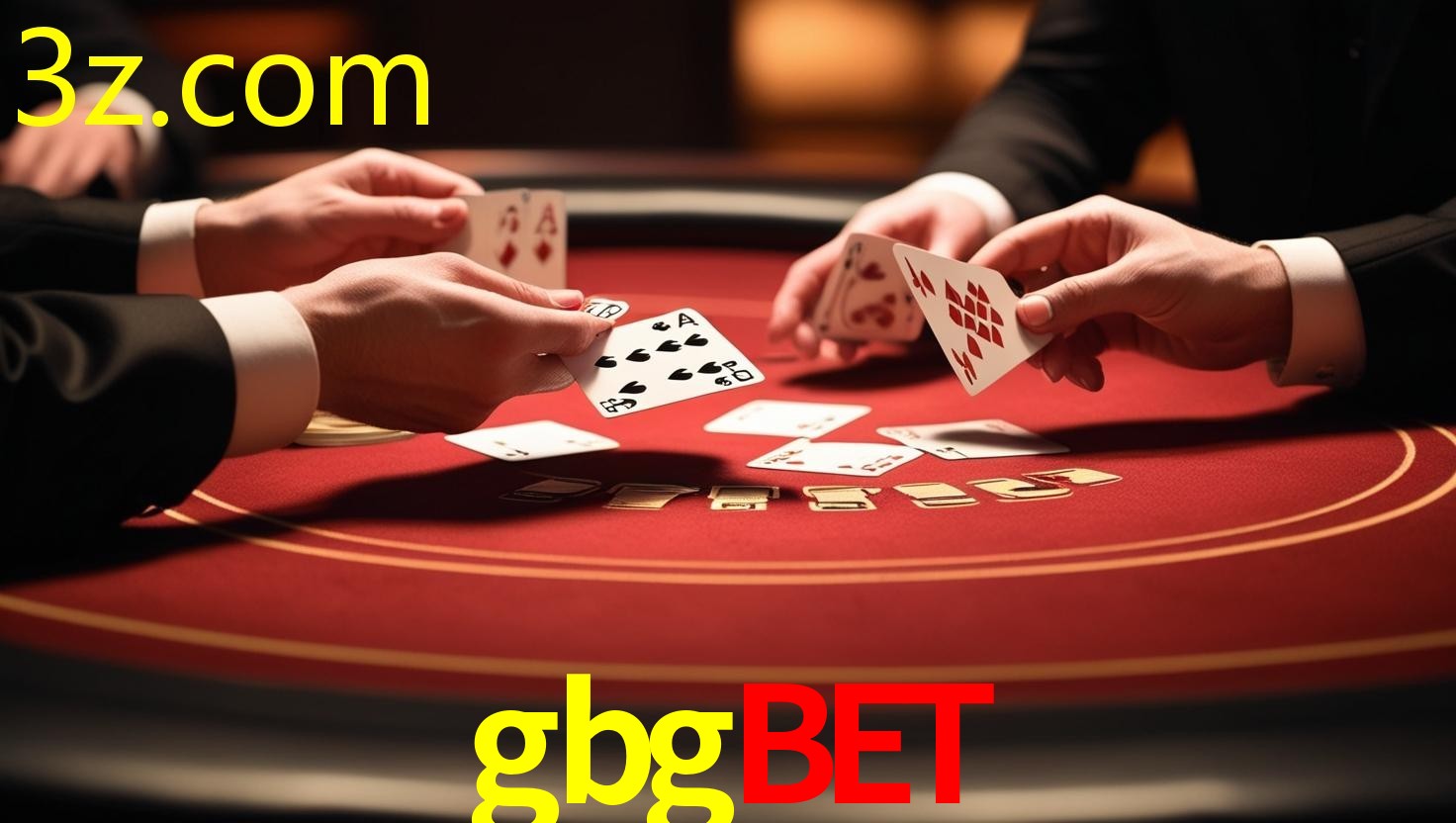 Jogos Crash na GBGBET.COM