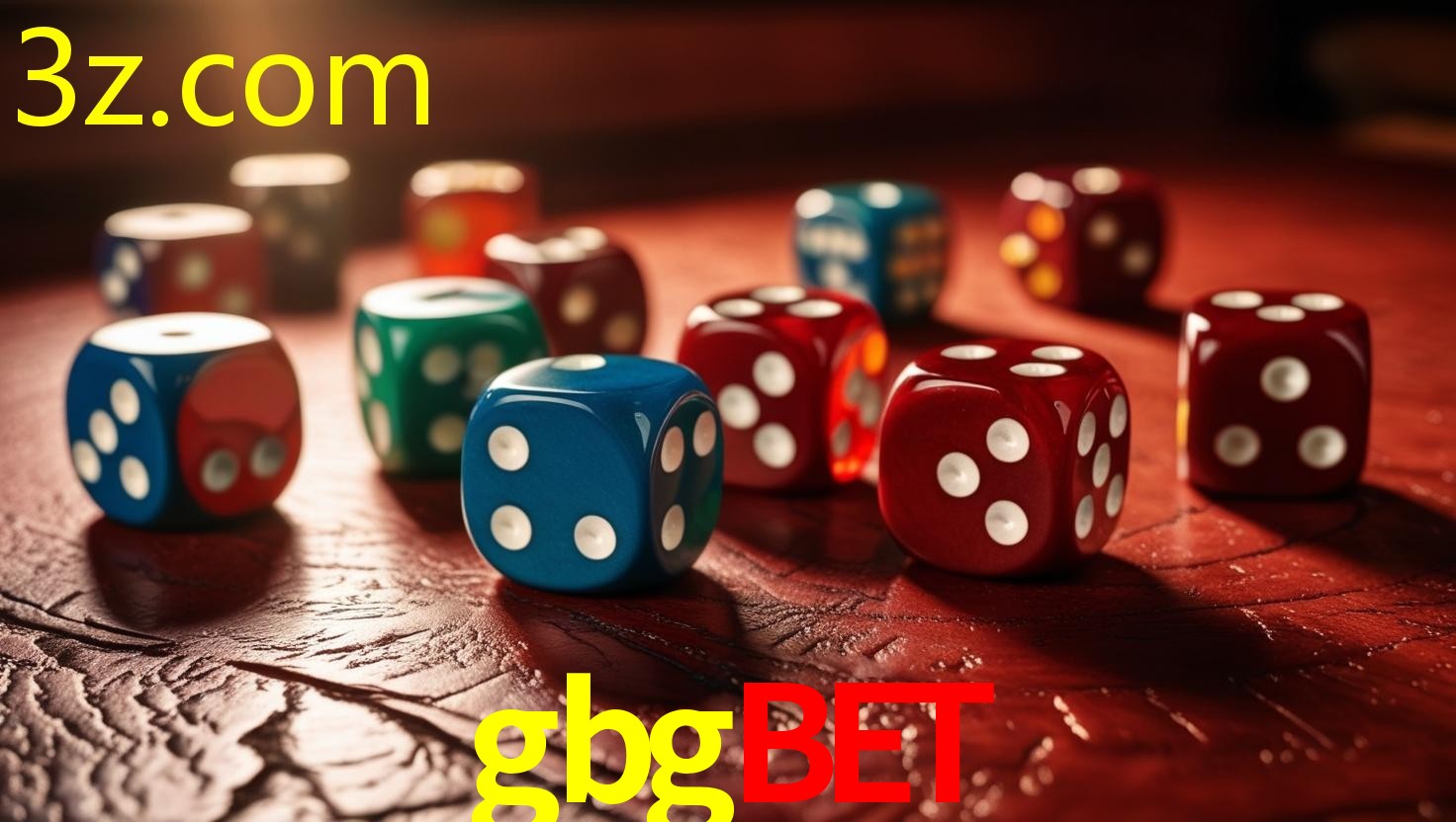 Login Seguro GBGBET.COM